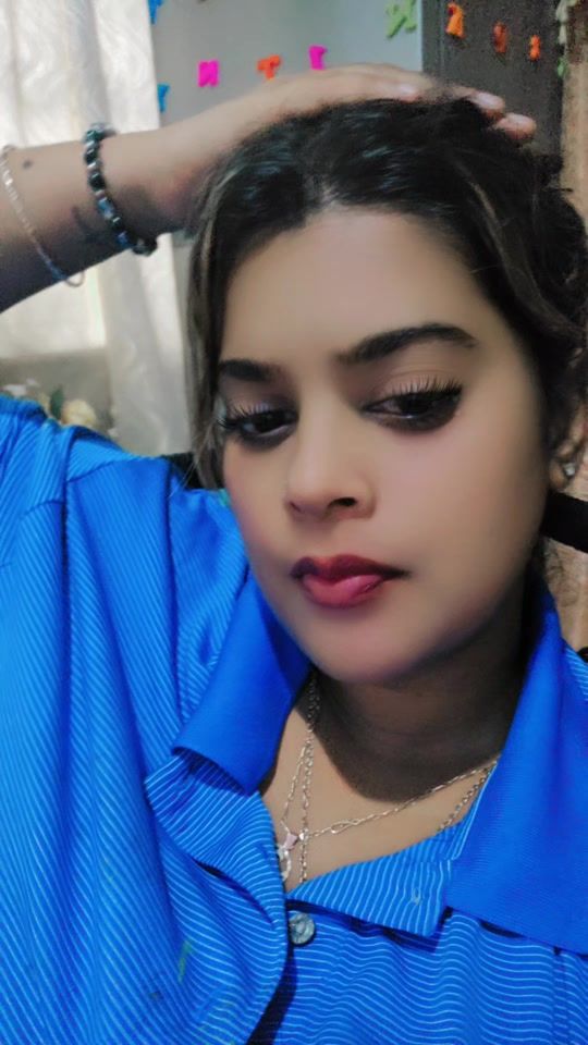 TikTok video thumbnail by queenlyvibes113
