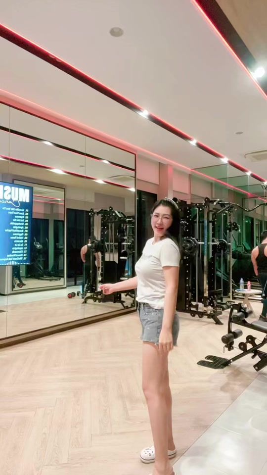 TikTok video thumbnail by bbee6696