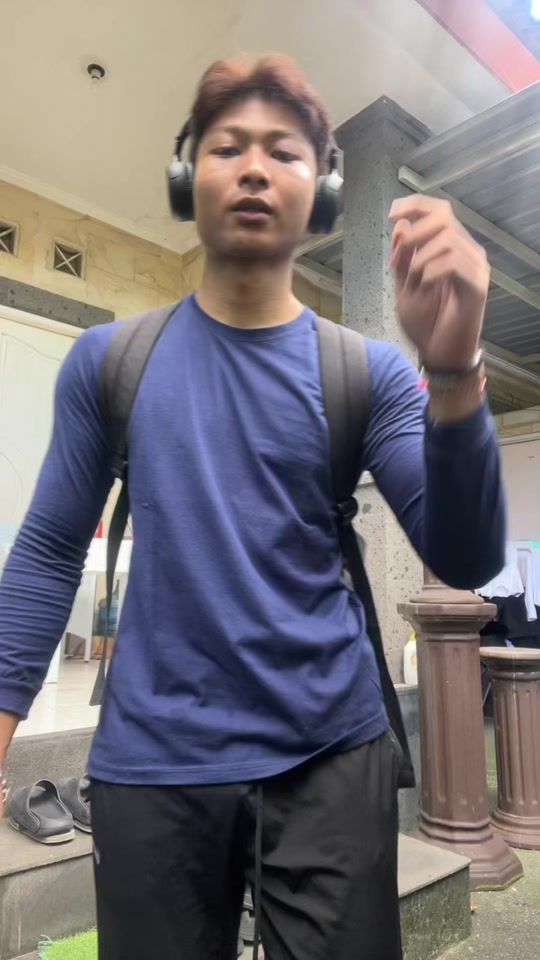 TikTok video thumbnail by imbeastw