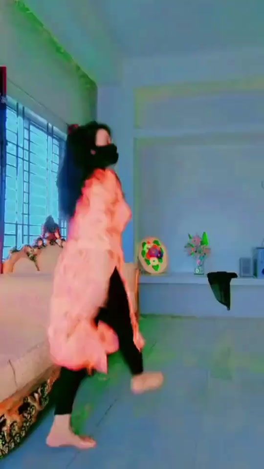 TikTok video thumbnail by queen__alisha__7