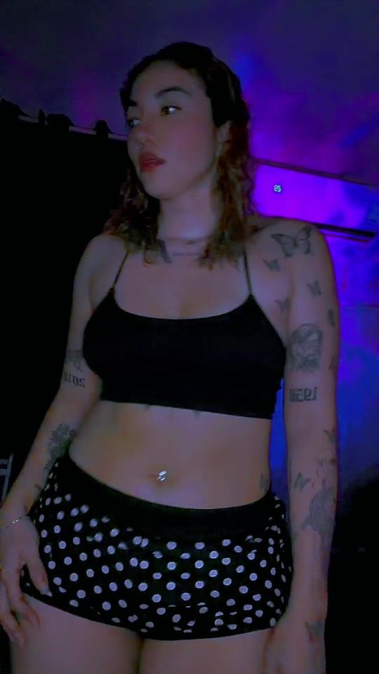 TikTok video thumbnail by luna_mistika52