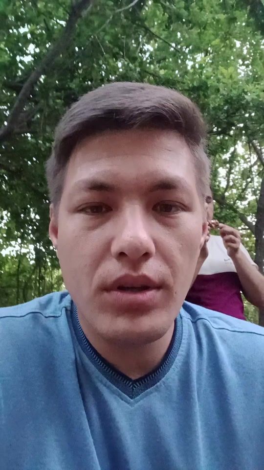 TikTok video thumbnail by tuman9797