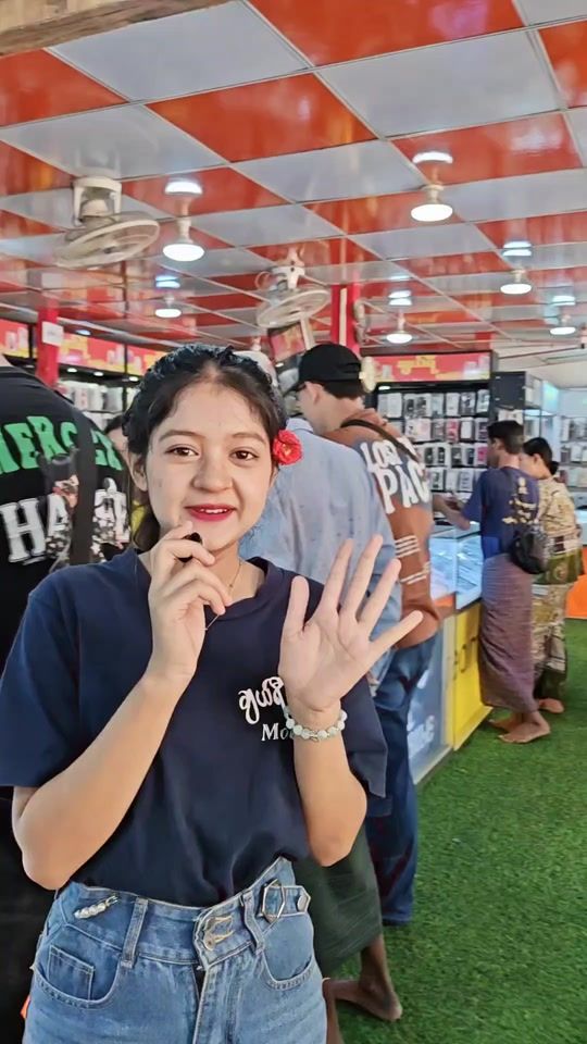 TikTok video thumbnail by cherrymobile718