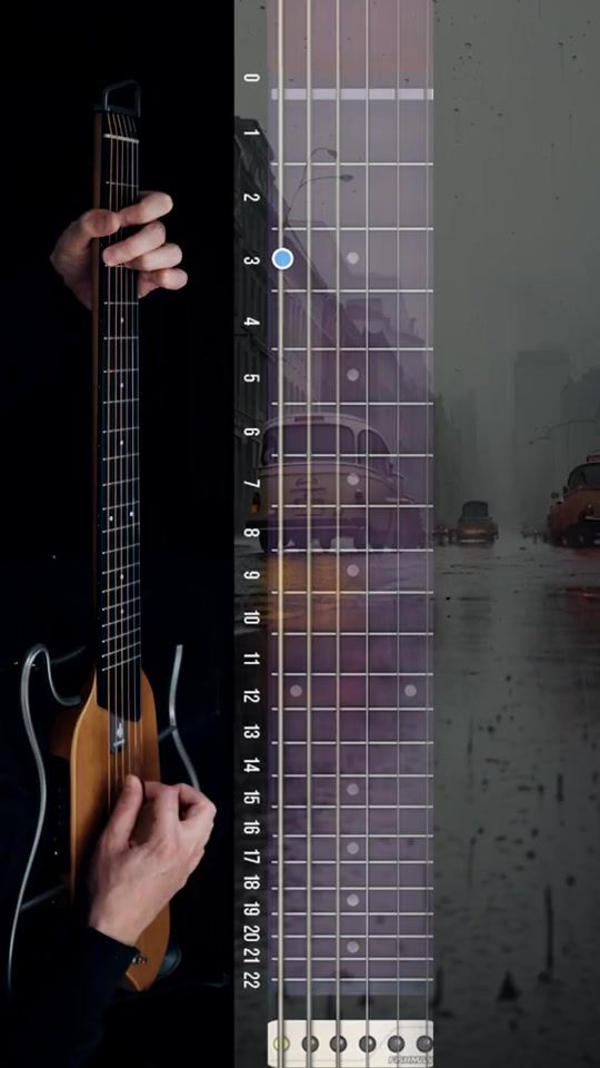 TikTok video thumbnail by jackwoodman