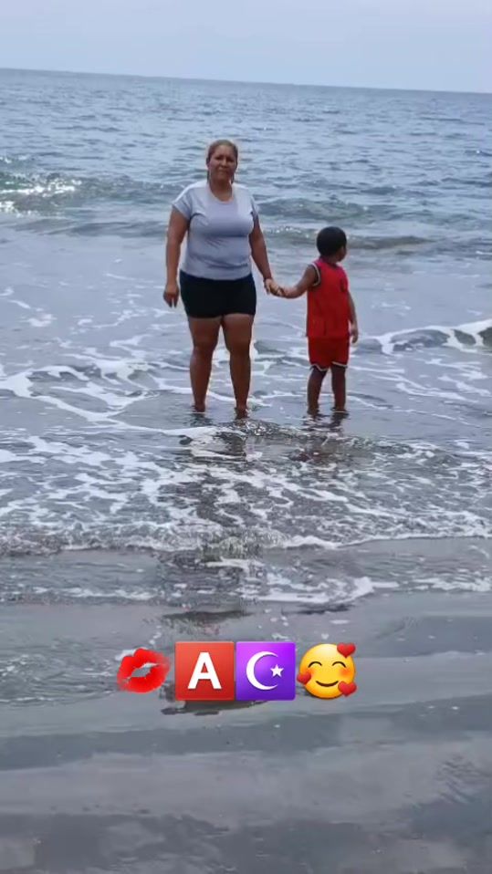 TikTok video thumbnail by akarelys