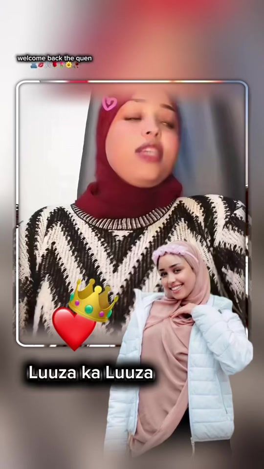TikTok video thumbnail by waranto30