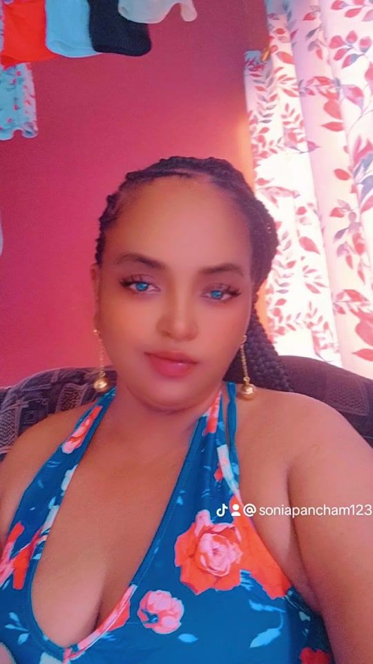 TikTok video thumbnail by soniapancham123