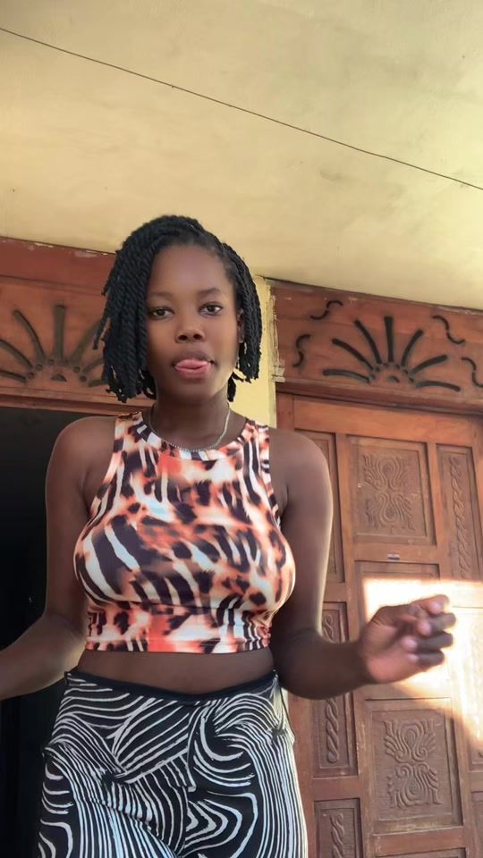 TikTok video thumbnail by barbiechachou