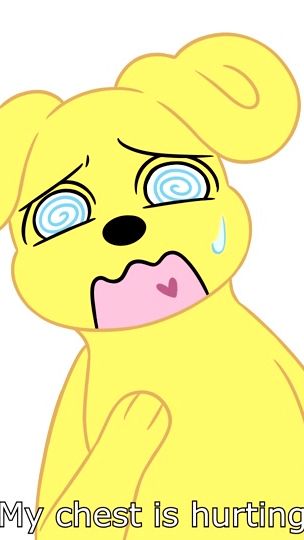 TikTok video thumbnail by xluxyy