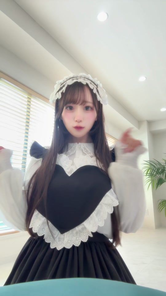 TikTok video thumbnail by mia_pyon_