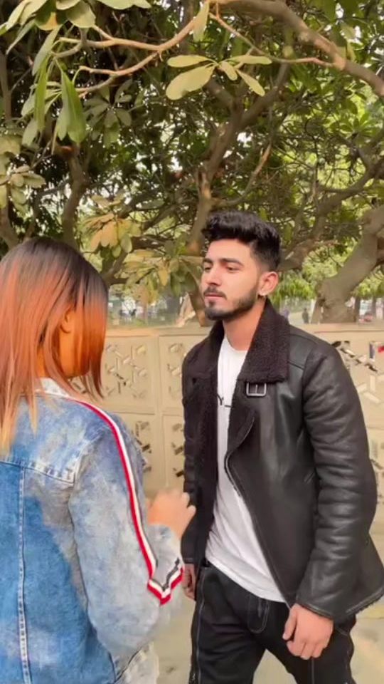 TikTok video thumbnail by r1355396
