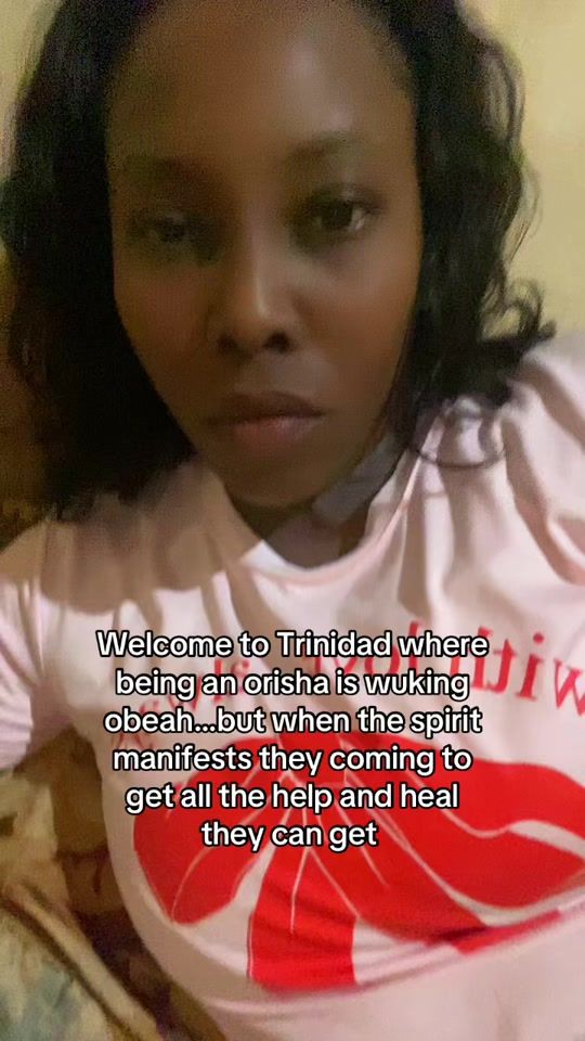 TikTok video thumbnail by candyboo035