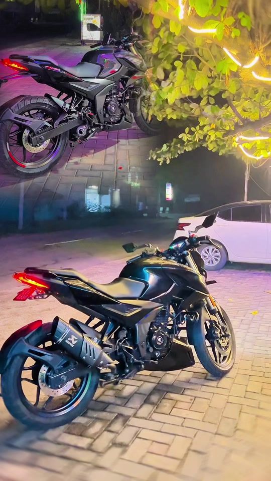 TikTok video thumbnail by chathumal_