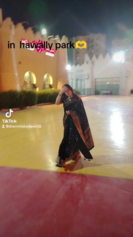 TikTok video thumbnail by sarmila.karkee4