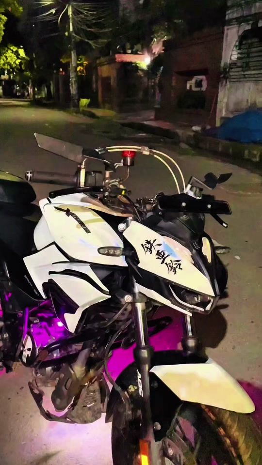 TikTok video thumbnail by xtreme_rifat