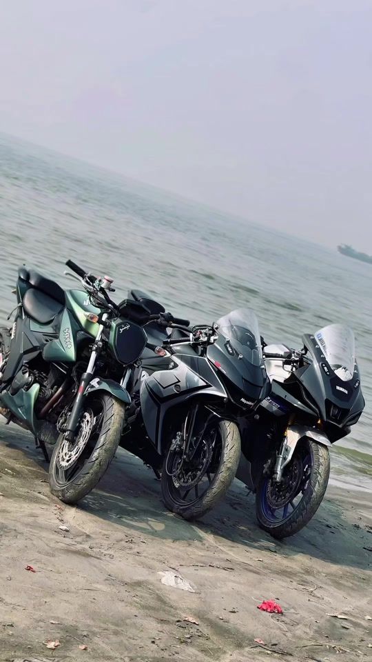 TikTok video thumbnail by kabir_3344