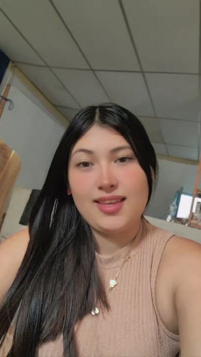 TikTok video thumbnail by fernandac2006