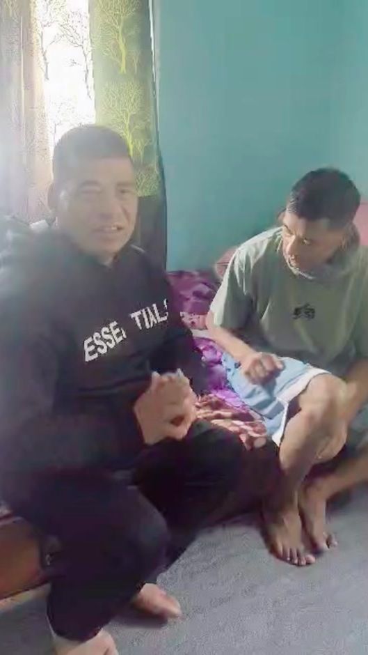 TikTok video thumbnail by jbghising2