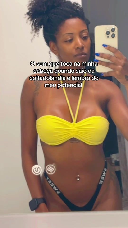 TikTok video thumbnail by marceliana_ribeiro