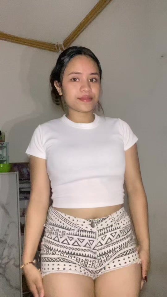 TikTok video thumbnail by nessdejesus