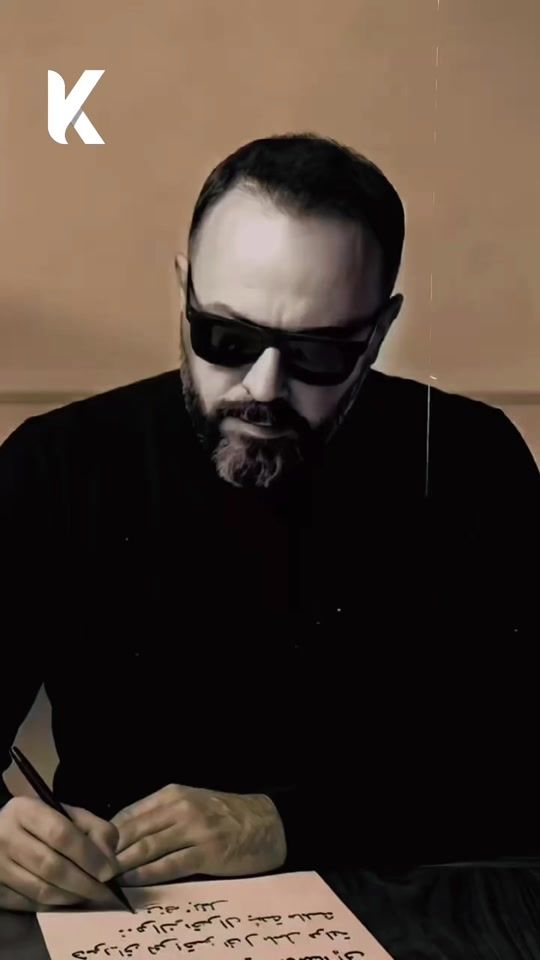 TikTok video thumbnail by dr_khaldoun