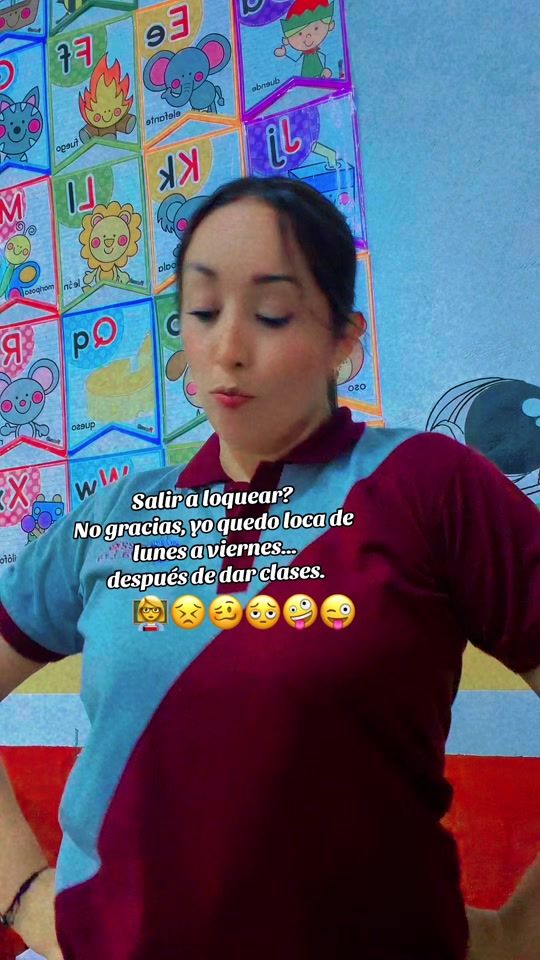 TikTok video thumbnail by fernandezmelissa10