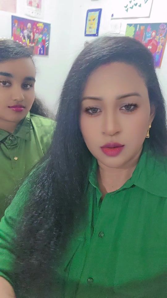 TikTok video thumbnail by devinandha235