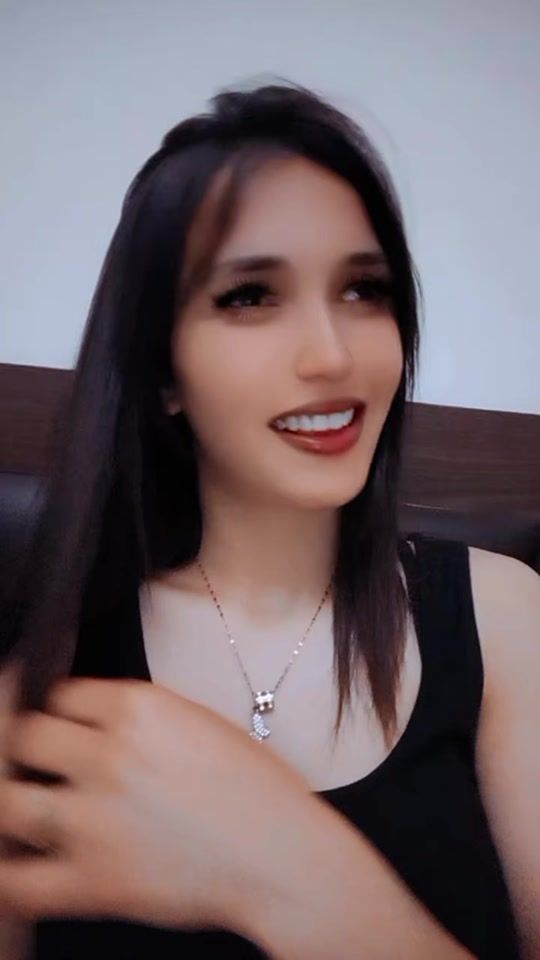 TikTok video thumbnail by khawla_7d