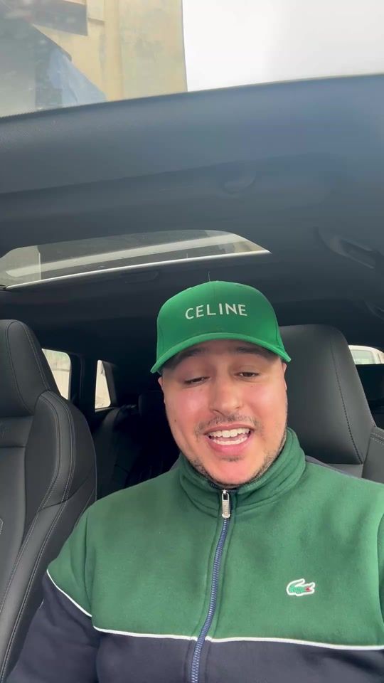TikTok video thumbnail by lmochoff