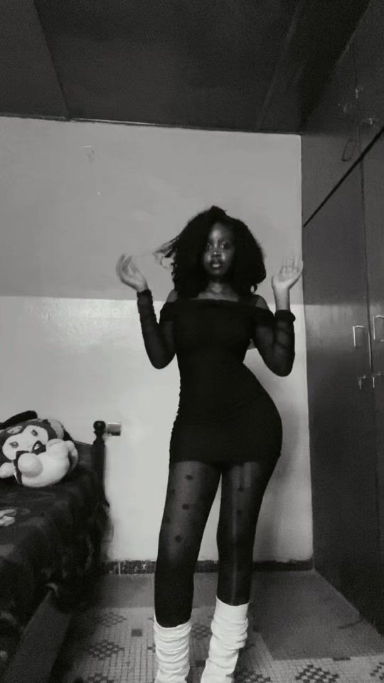 TikTok video thumbnail by its.mekesia