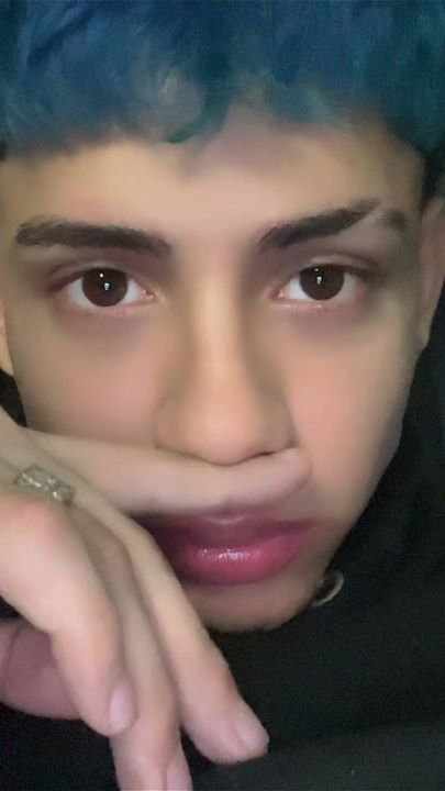 TikTok video thumbnail by yeison.martinez533