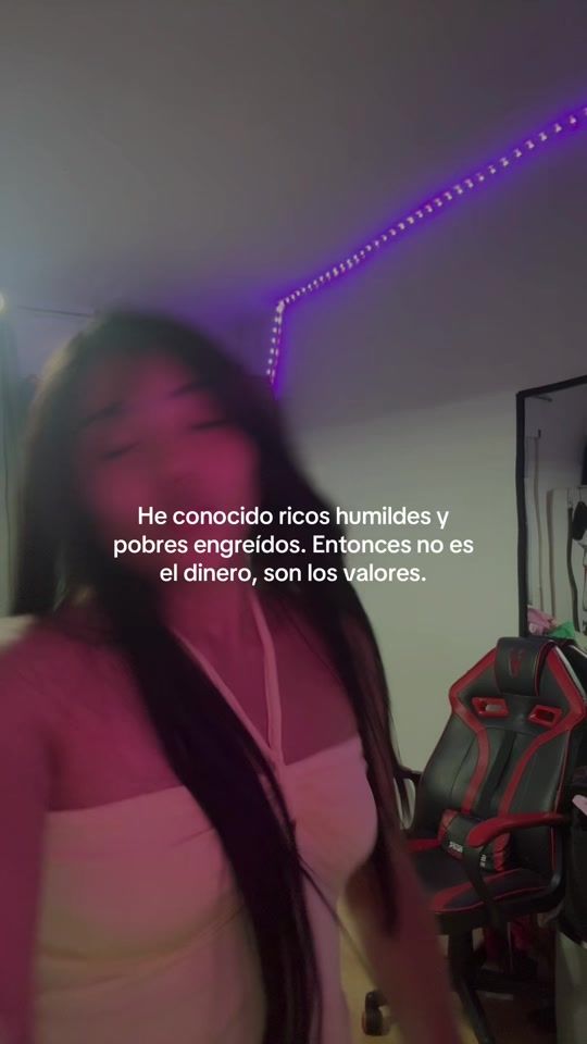 TikTok video thumbnail by rg.jrubi