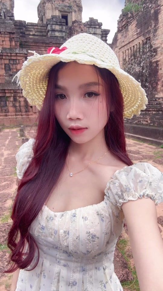 TikTok video thumbnail by my_ya113