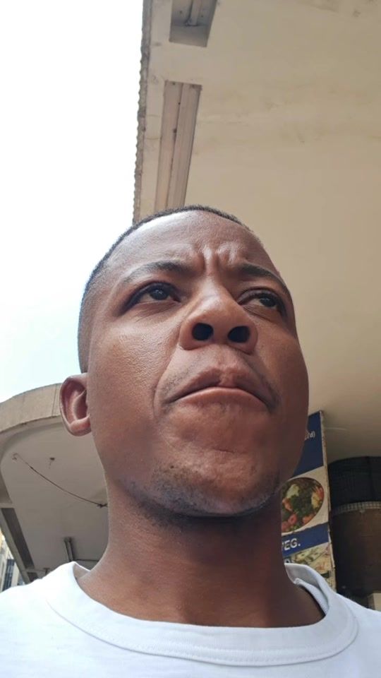 TikTok video thumbnail by orapelengmosia