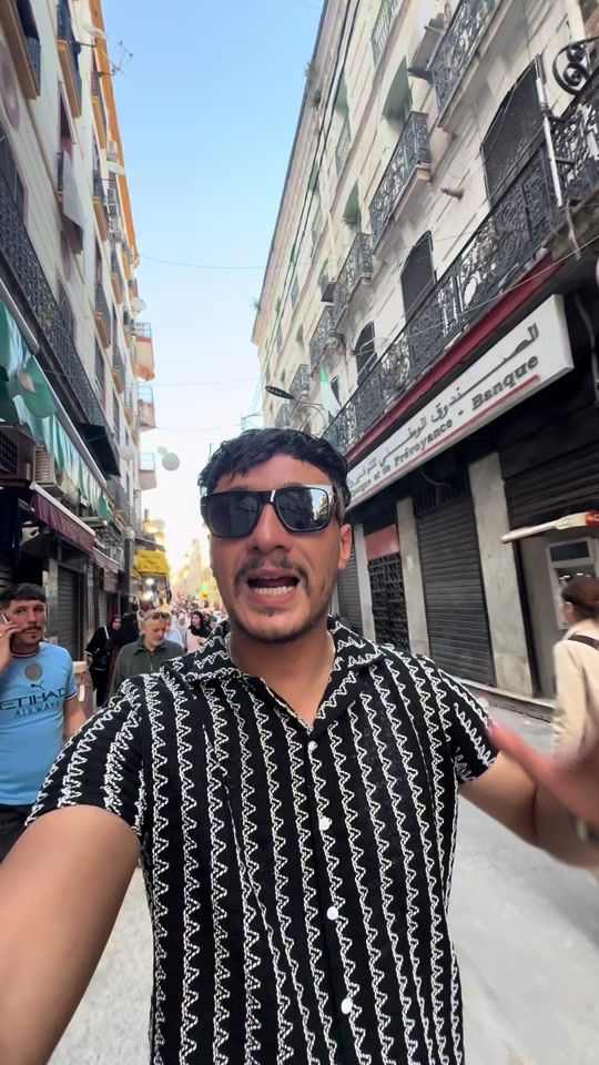 TikTok video thumbnail by akramben020