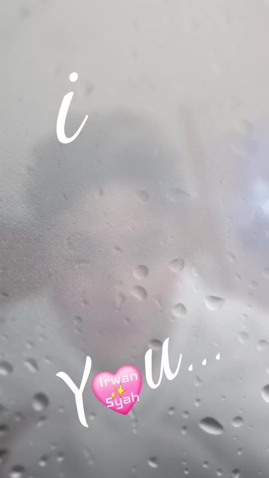 TikTok video thumbnail by irwanmdsaid