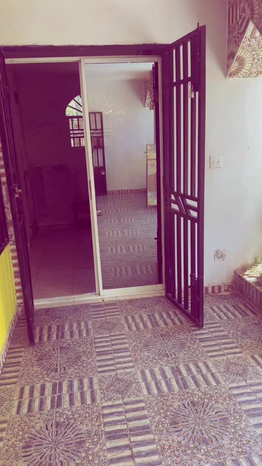 TikTok video thumbnail by sanncara2