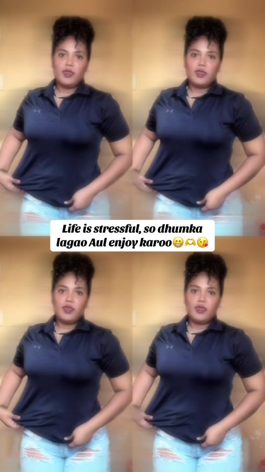 TikTok video thumbnail by fjx_natasha