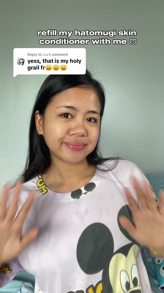 TikTok video thumbnail by shami_recos