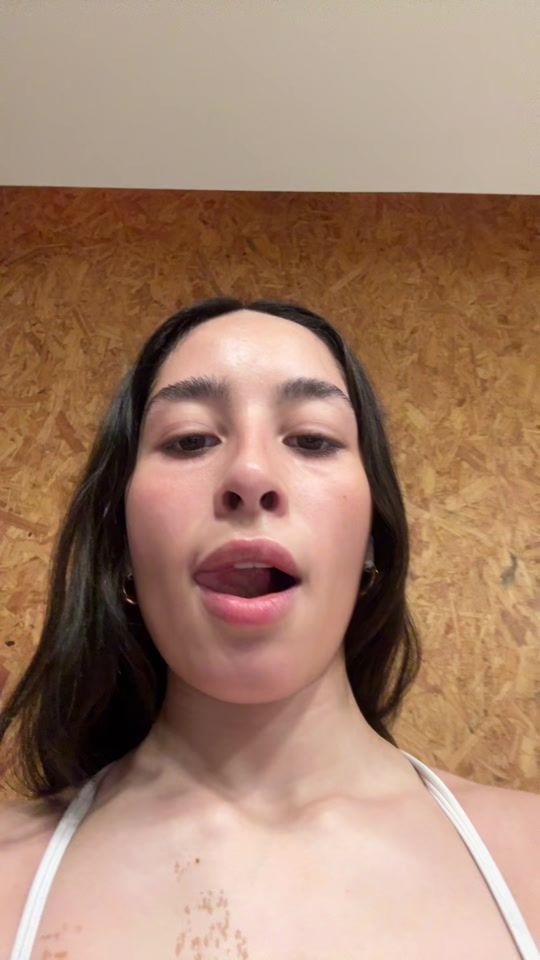 TikTok video thumbnail by vvalenro