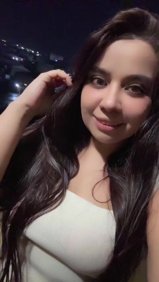 TikTok video thumbnail by sarita_rcl042_lenkeran