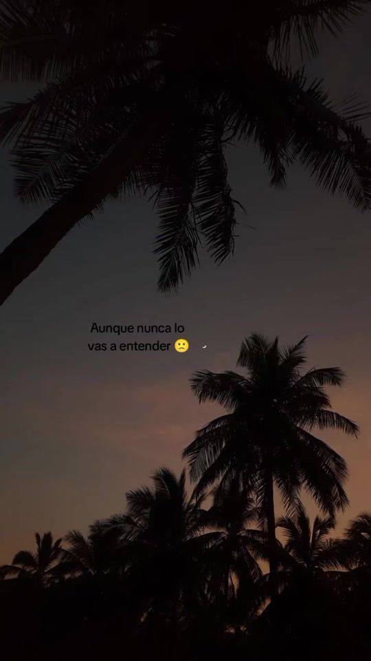 TikTok video thumbnail by adsn.cldr