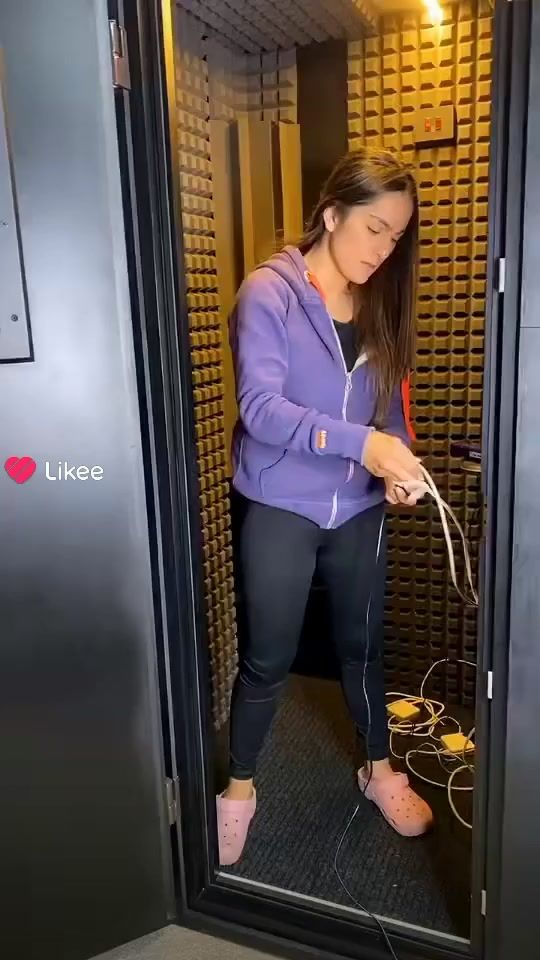 TikTok video thumbnail by riki_rosa
