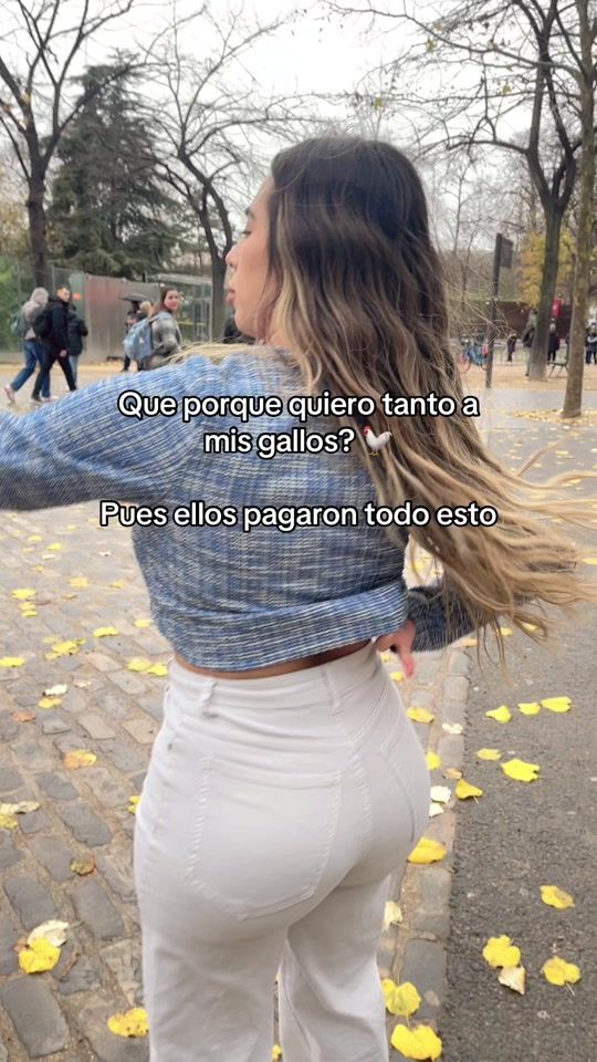 TikTok video thumbnail by lauracorona__
