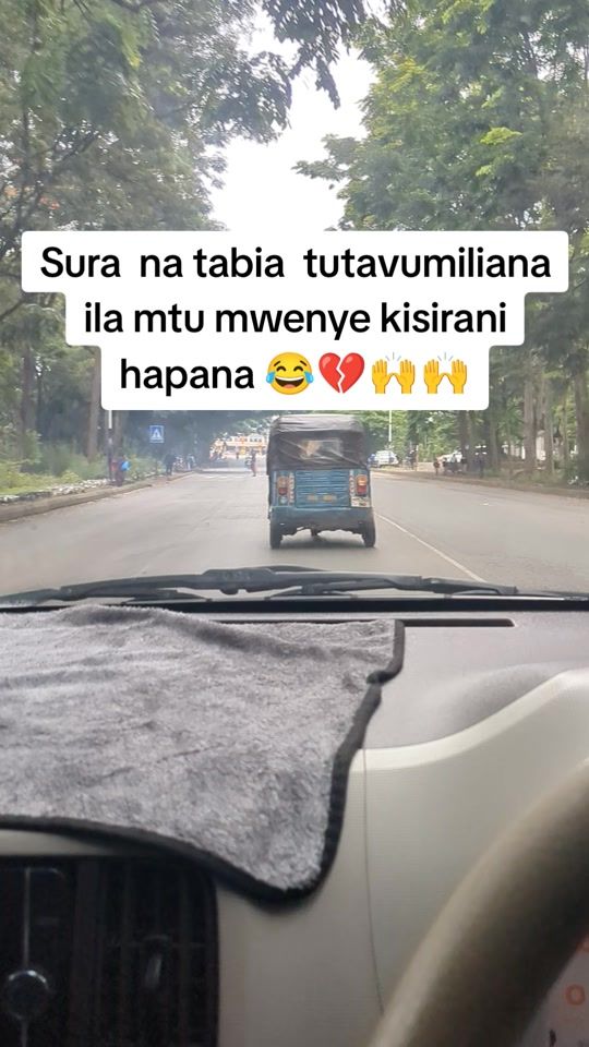 TikTok video thumbnail by stillshoos