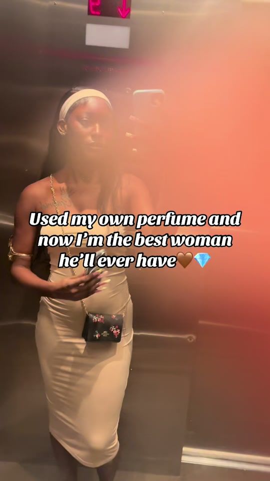 TikTok video thumbnail by .emeleyyy