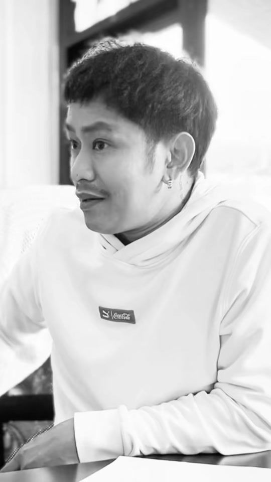 TikTok video thumbnail by tod_rayong
