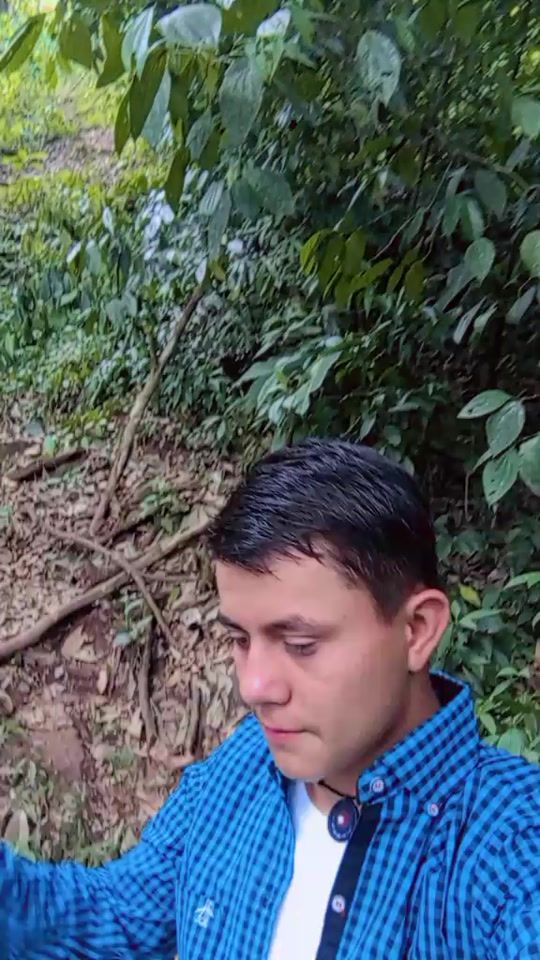 TikTok video thumbnail by efrain.aguinaga.8