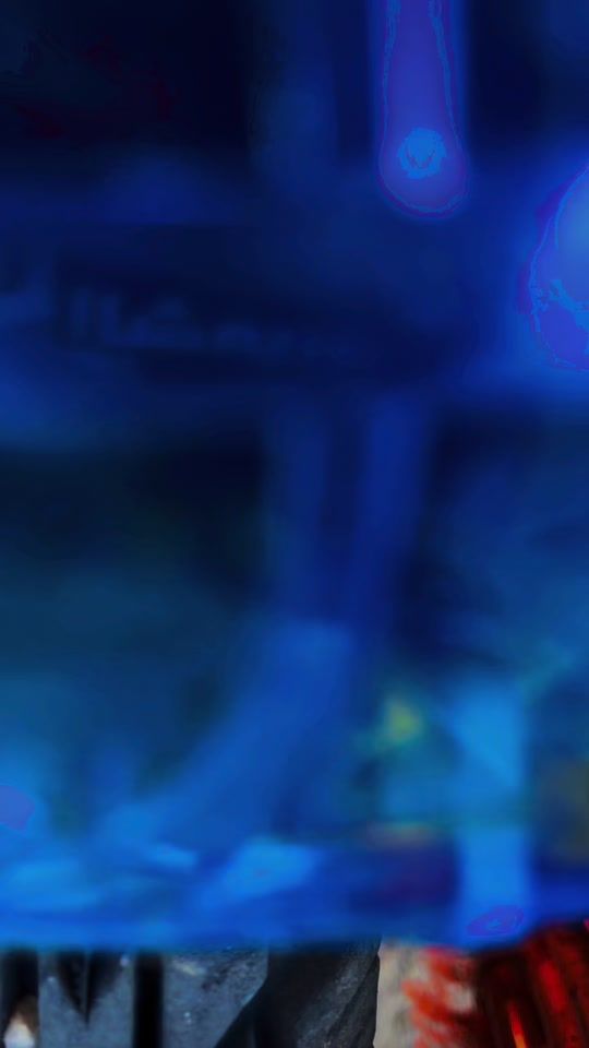 TikTok video thumbnail by sadiqnbfugg