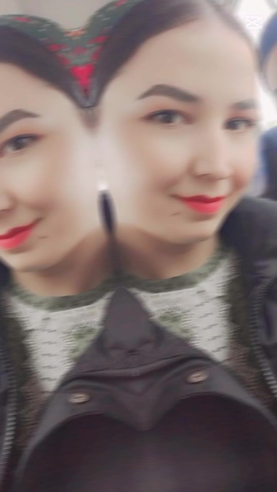 TikTok video thumbnail by serdarova49